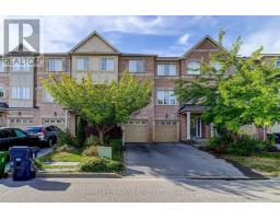 113 WILKES CRESCENT, Toronto, Ontario