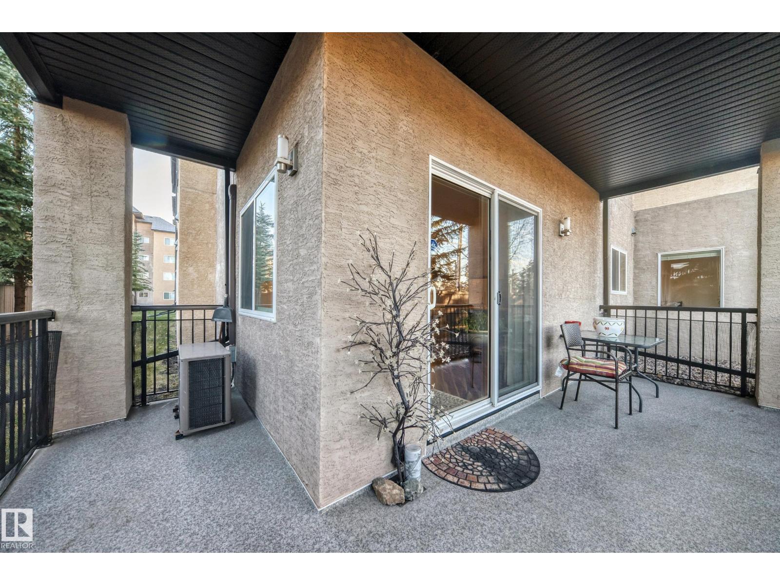 #108 14604 125 St Nw, Edmonton, Alberta  T5X 0B4 - Photo 26 - E4466567