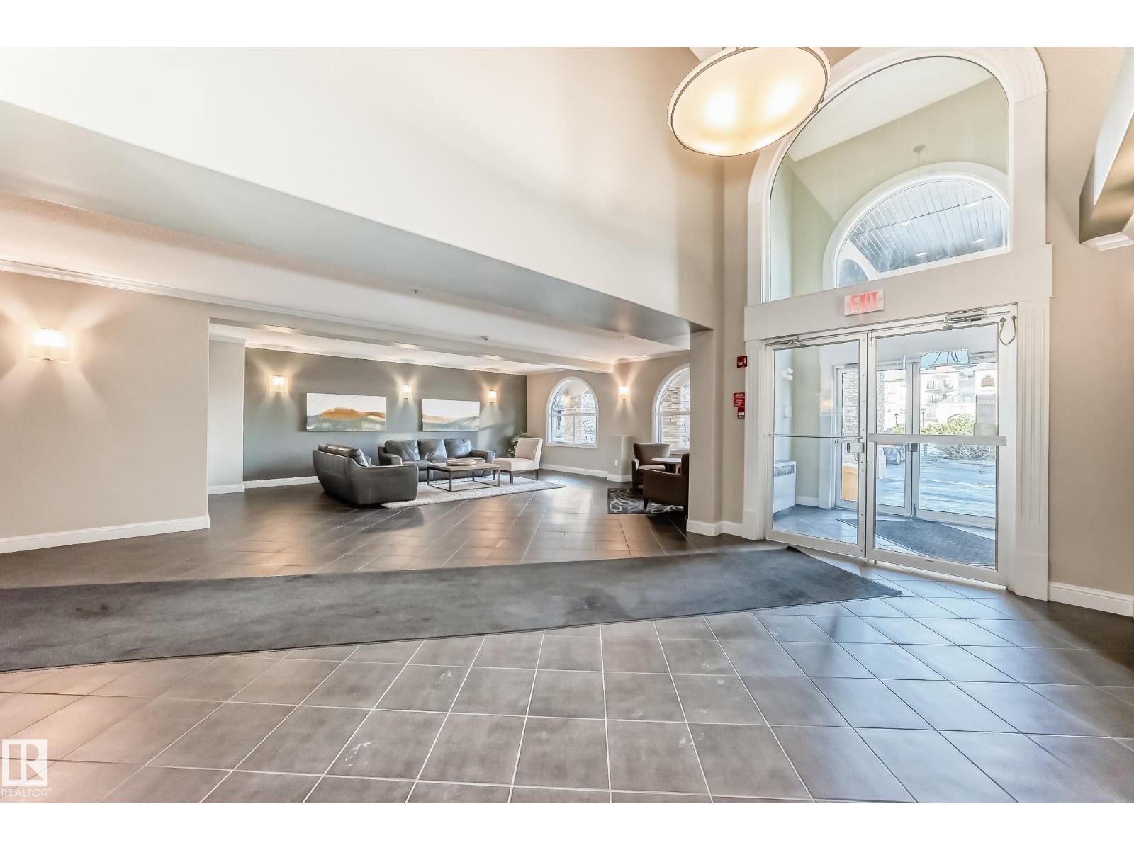 #108 14604 125 St Nw, Edmonton, Alberta  T5X 0B4 - Photo 54 - E4466567