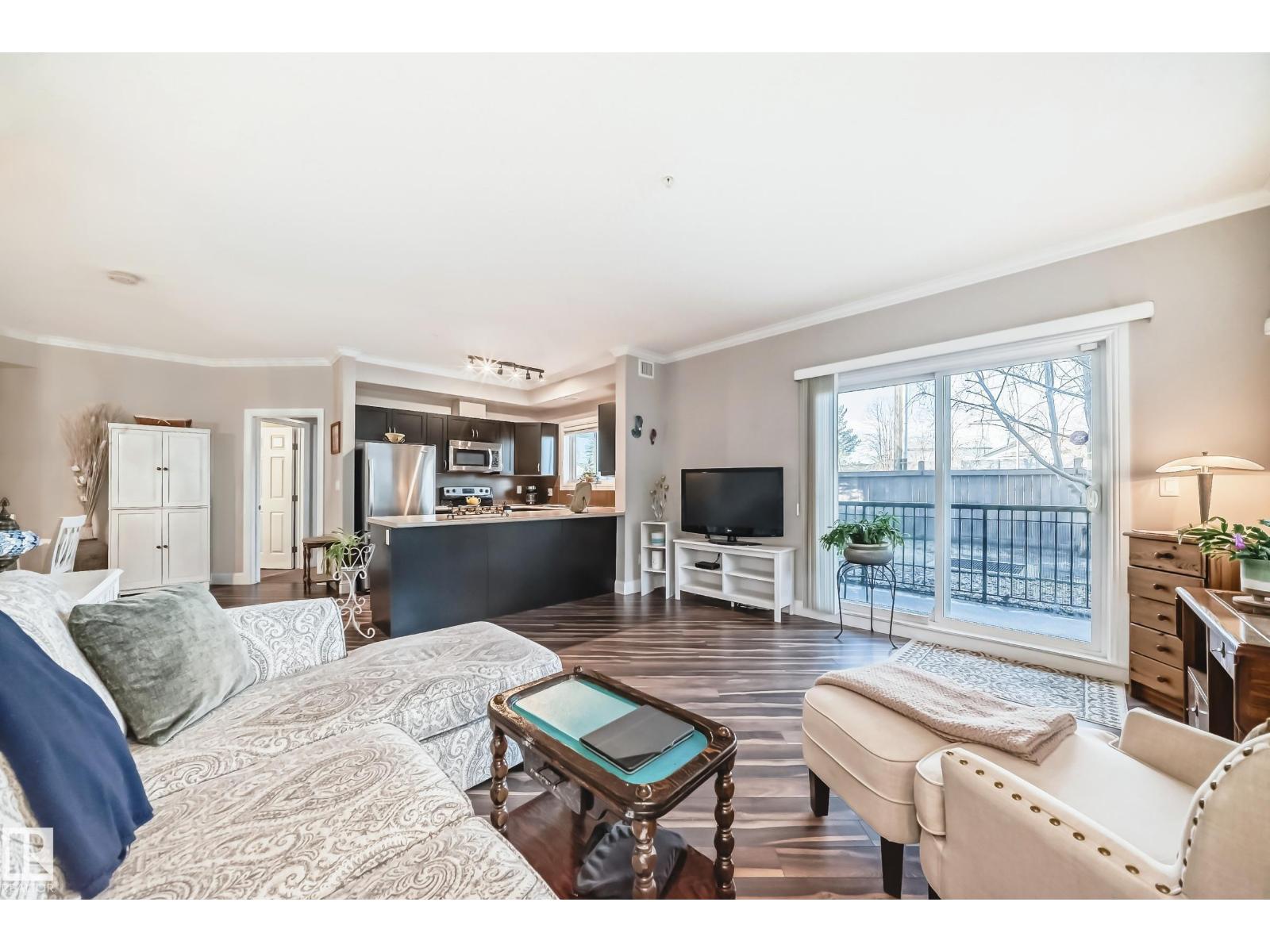 #108 14604 125 St Nw, Edmonton, Alberta  T5X 0B4 - Photo 22 - E4466567