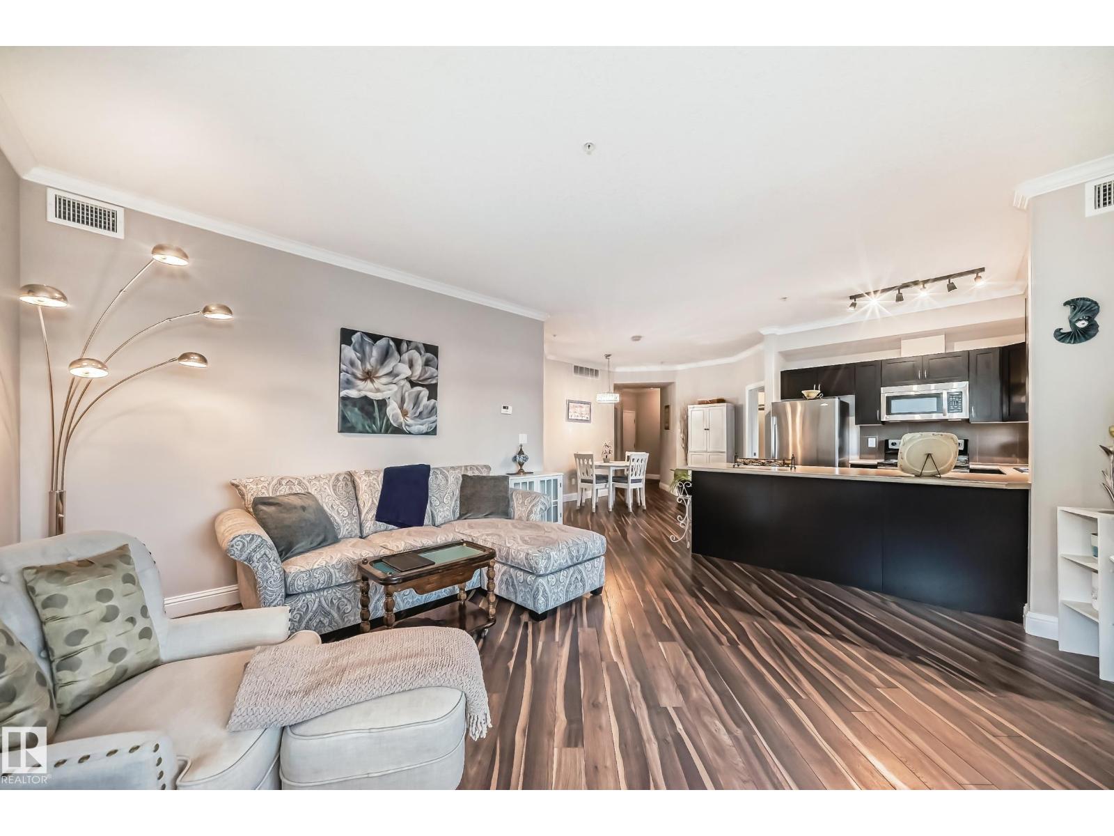 #108 14604 125 St Nw, Edmonton, Alberta  T5X 0B4 - Photo 27 - E4466567