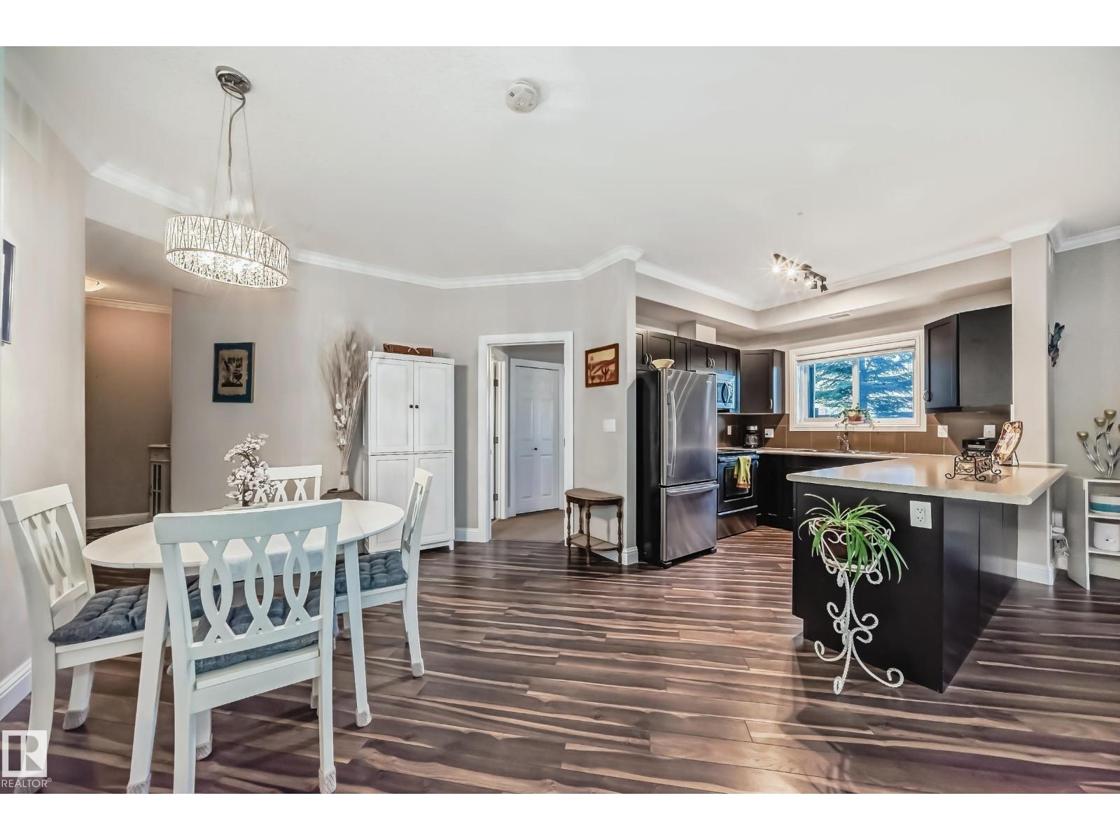 #108 14604 125 St Nw, Edmonton, Alberta  T5X 0B4 - Photo 19 - E4466567