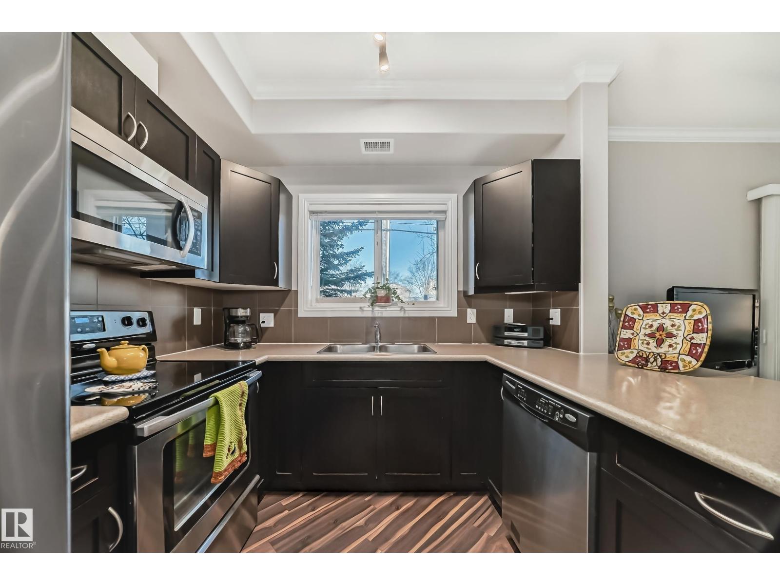 #108 14604 125 St Nw, Edmonton, Alberta  T5X 0B4 - Photo 12 - E4466567