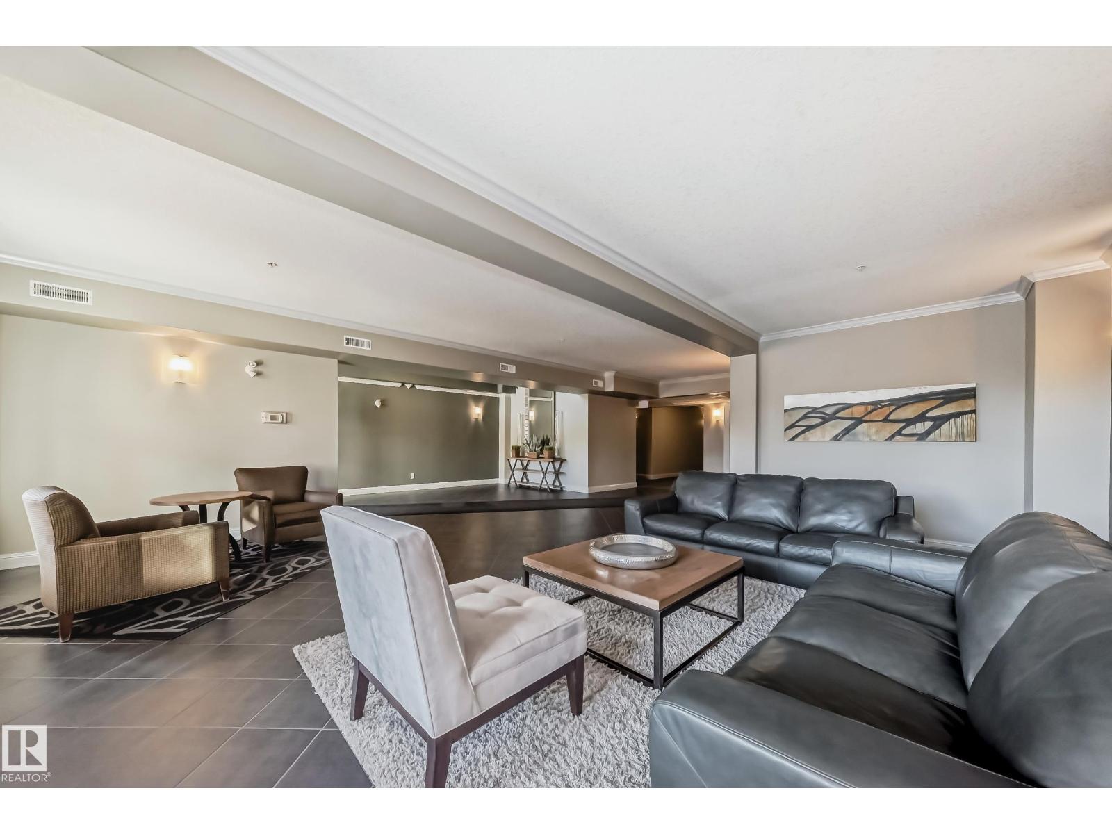 #108 14604 125 St Nw, Edmonton, Alberta  T5X 0B4 - Photo 52 - E4466567