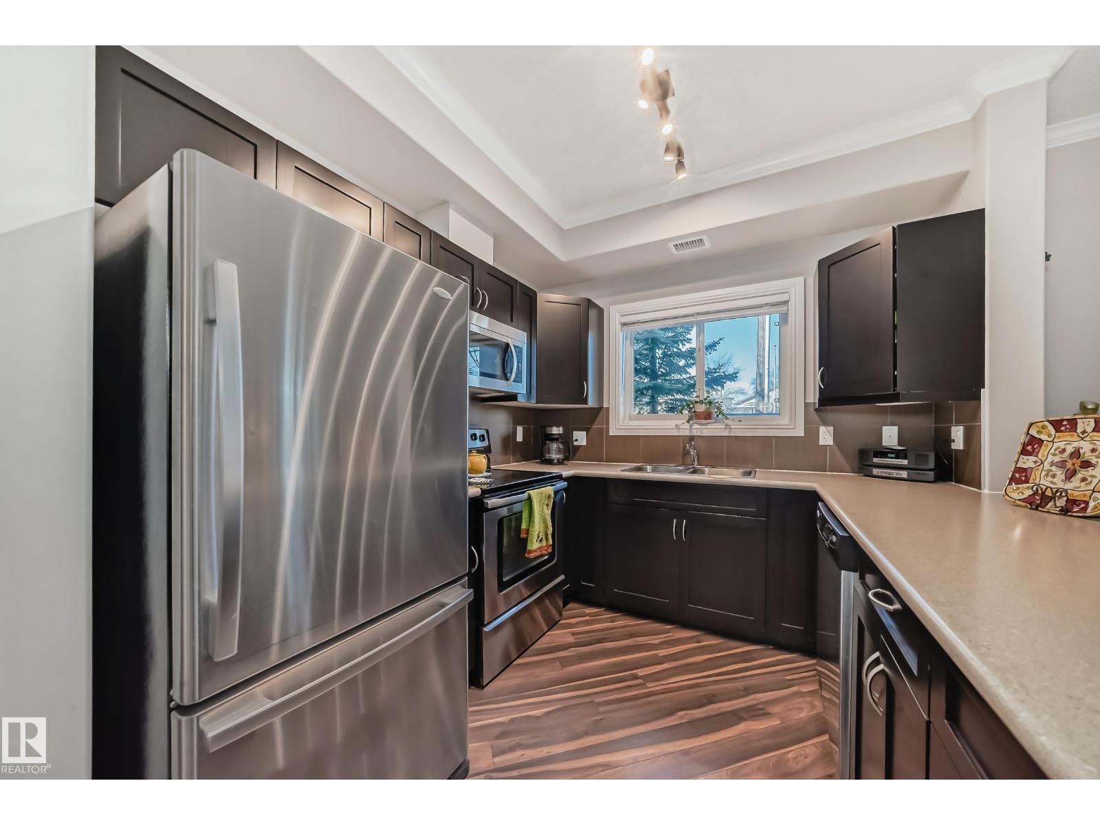 #108 14604 125 St Nw, Edmonton, Alberta  T5X 0B4 - Photo 11 - E4466567