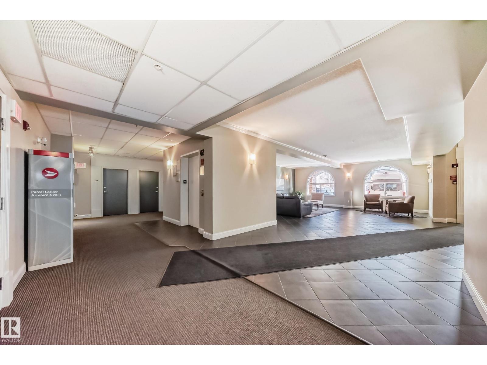 #108 14604 125 St Nw, Edmonton, Alberta  T5X 0B4 - Photo 50 - E4466567