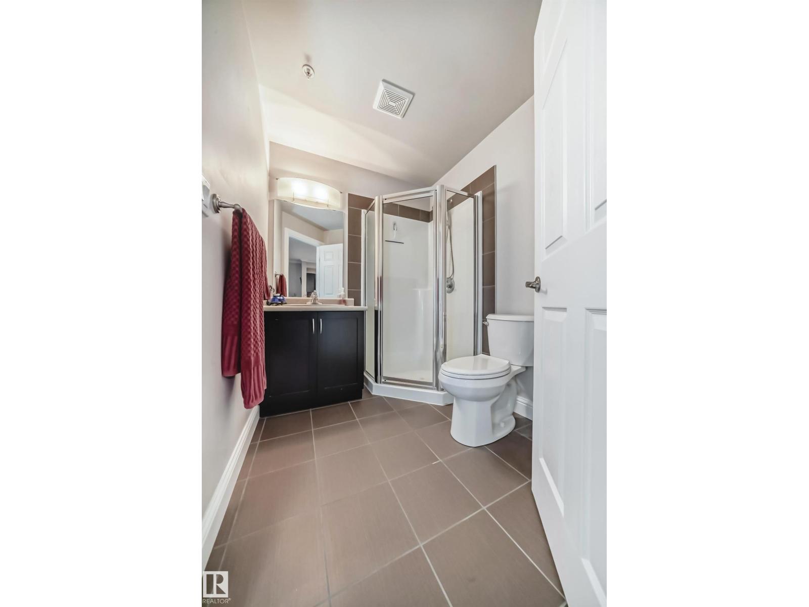 #108 14604 125 St Nw, Edmonton, Alberta  T5X 0B4 - Photo 40 - E4466567