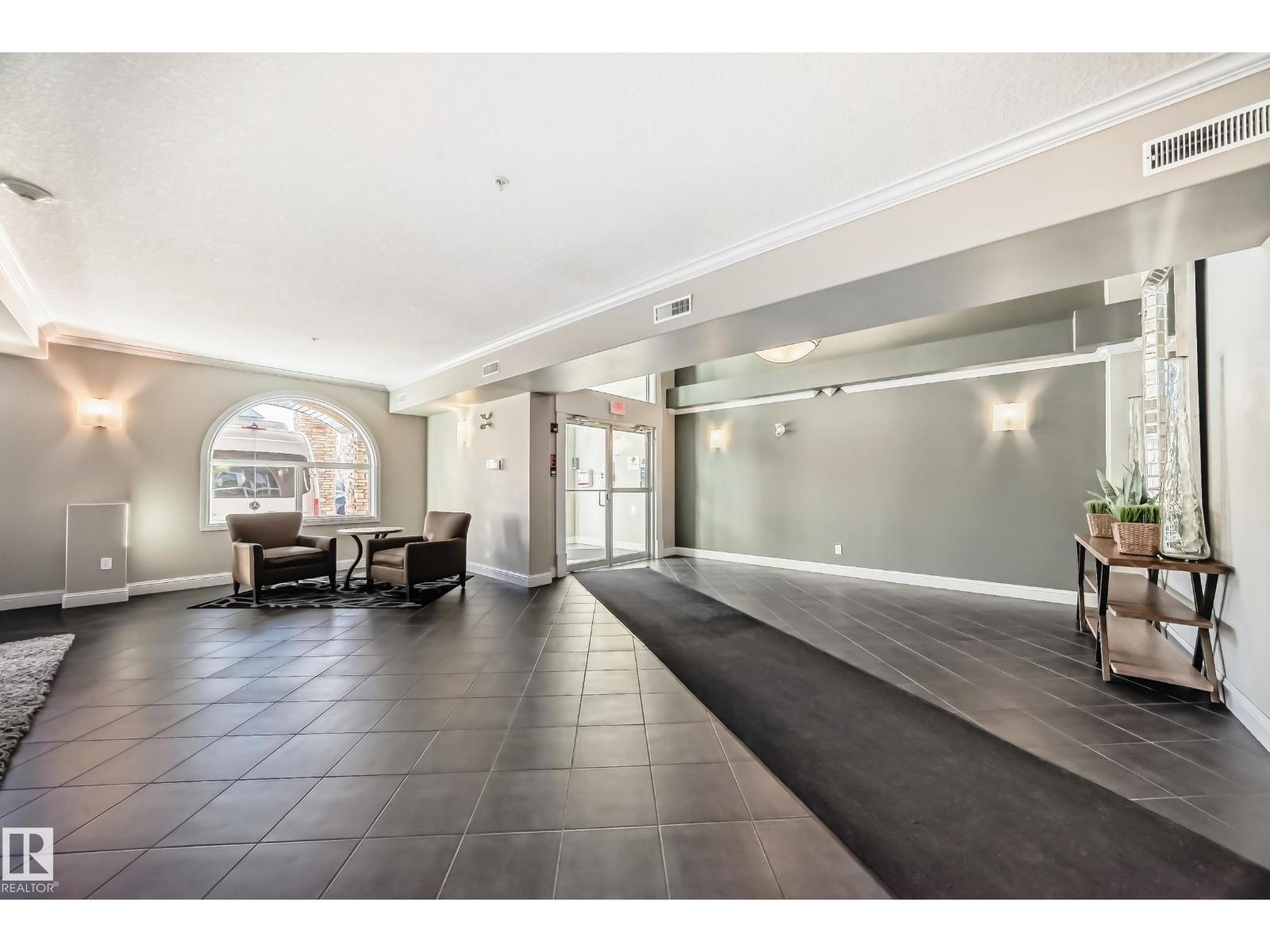 #108 14604 125 St Nw, Edmonton, Alberta  T5X 0B4 - Photo 53 - E4466567