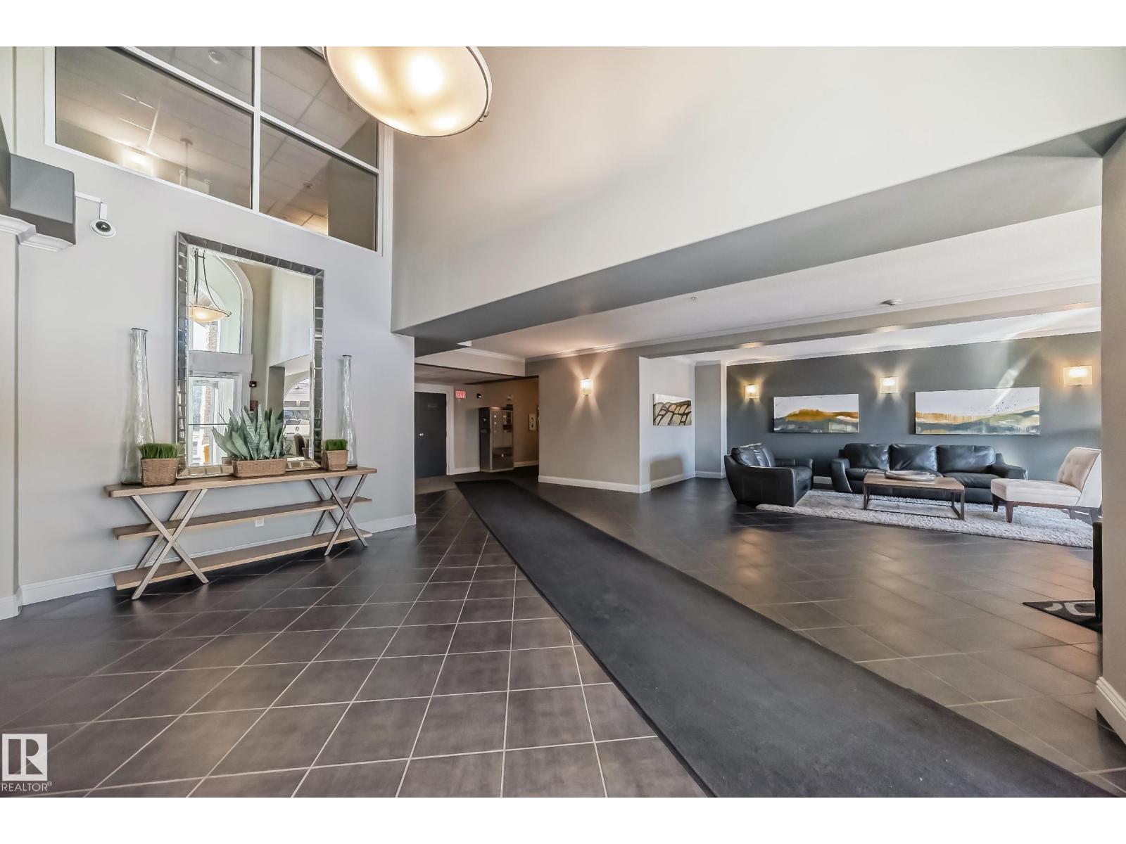 #108 14604 125 St Nw, Edmonton, Alberta  T5X 0B4 - Photo 55 - E4466567