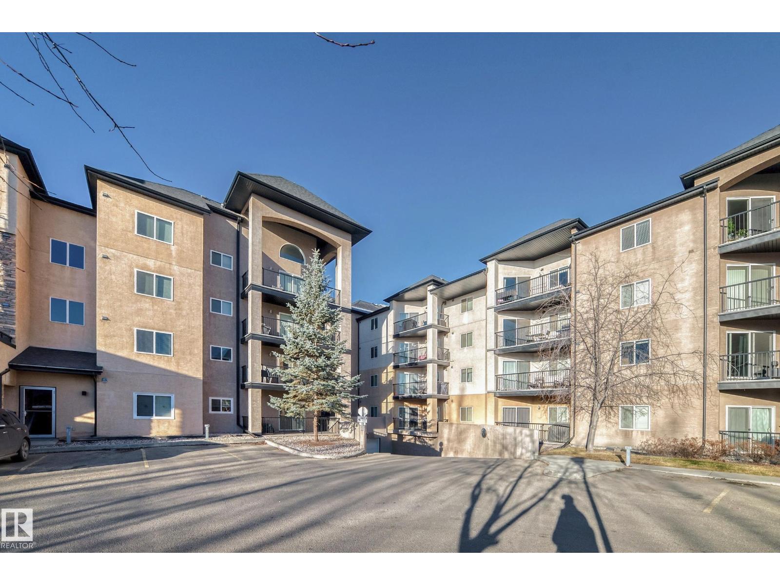 #108 14604 125 St Nw, Edmonton, Alberta  T5X 0B4 - Photo 58 - E4466567