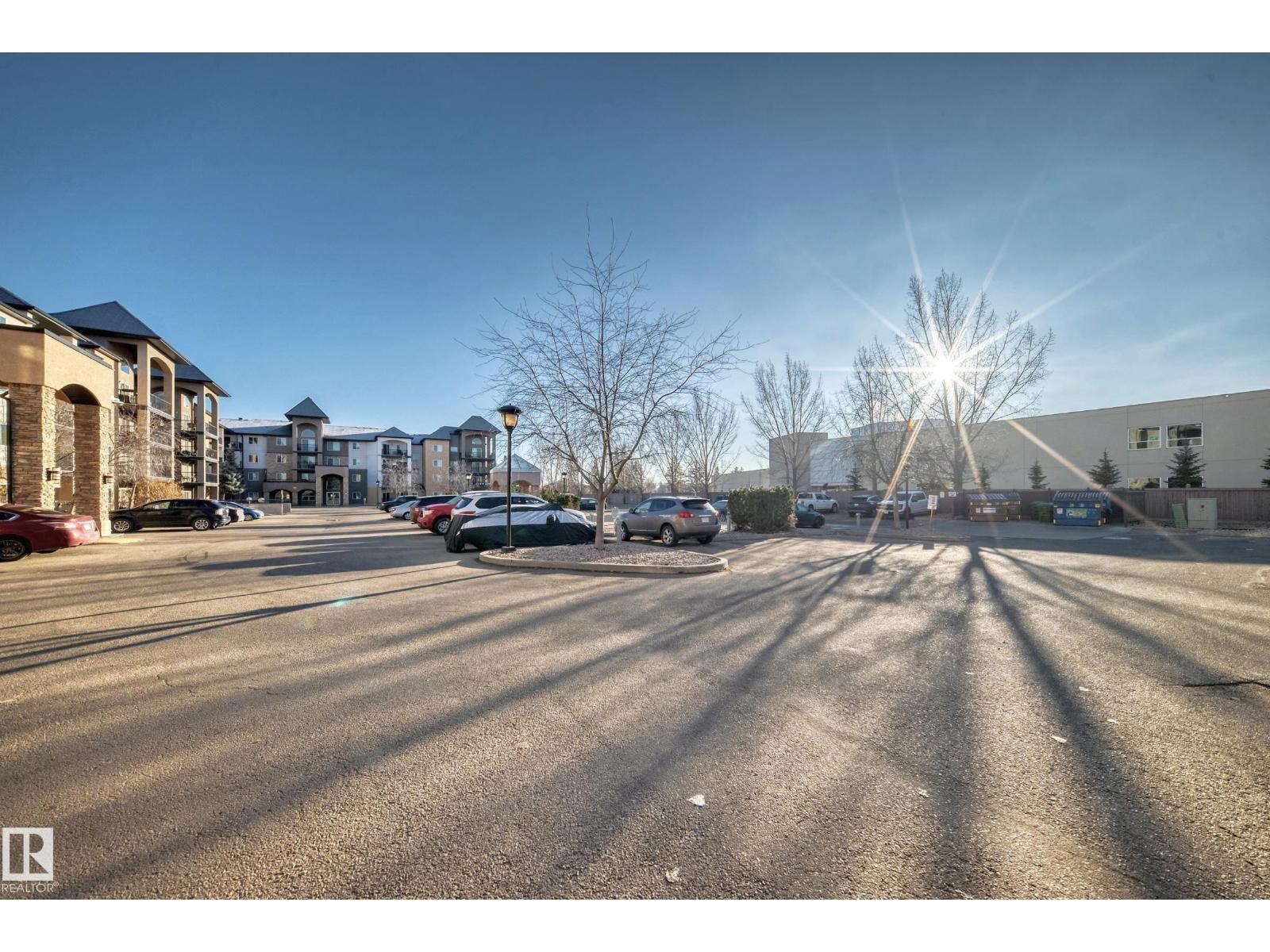 #108 14604 125 St Nw, Edmonton, Alberta  T5X 0B4 - Photo 59 - E4466567