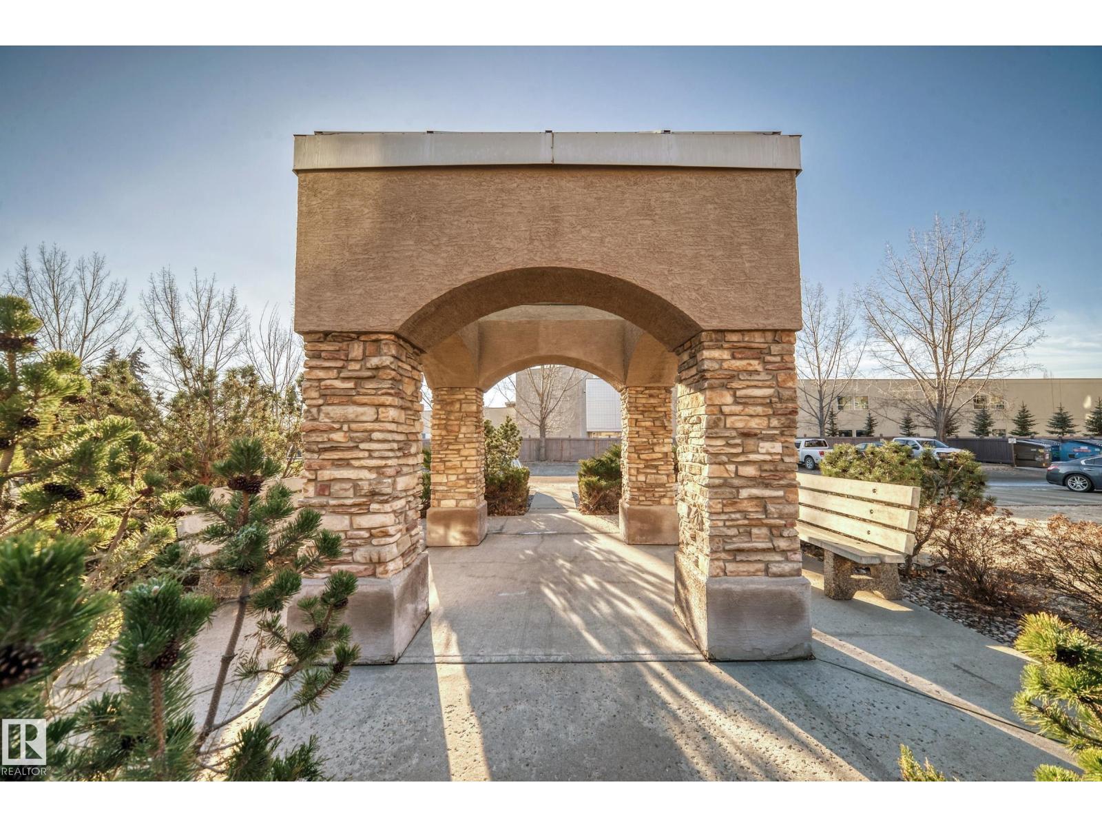 #108 14604 125 St Nw, Edmonton, Alberta  T5X 0B4 - Photo 62 - E4466567