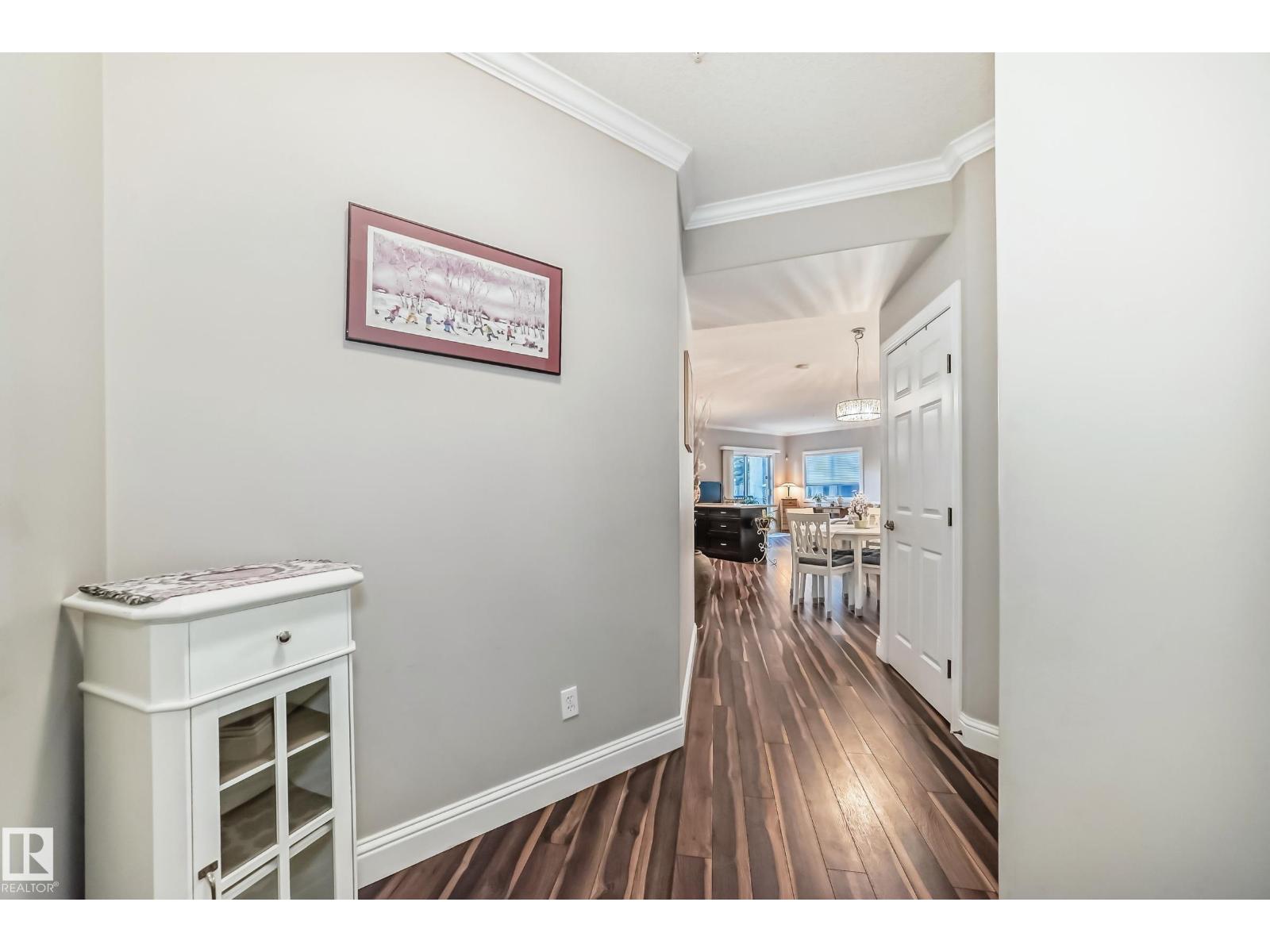 #108 14604 125 St Nw, Edmonton, Alberta  T5X 0B4 - Photo 8 - E4466567