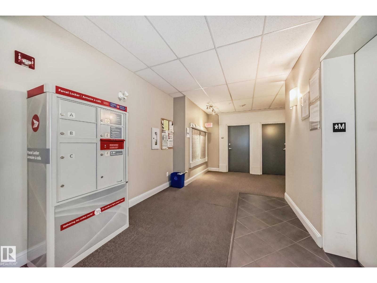 #108 14604 125 St Nw, Edmonton, Alberta  T5X 0B4 - Photo 49 - E4466567