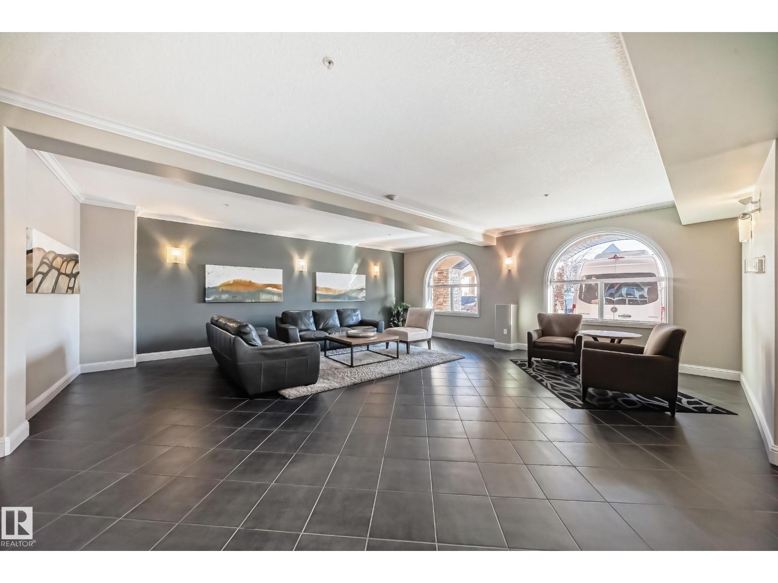 #108 14604 125 St Nw, Edmonton, Alberta  T5X 0B4 - Photo 51 - E4466567