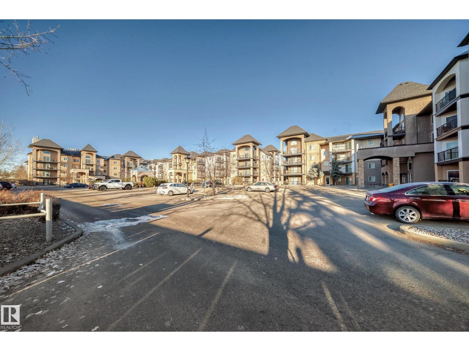 #108 14604 125 St Nw, Edmonton, Alberta  T5X 0B4 - Photo 60 - E4466567