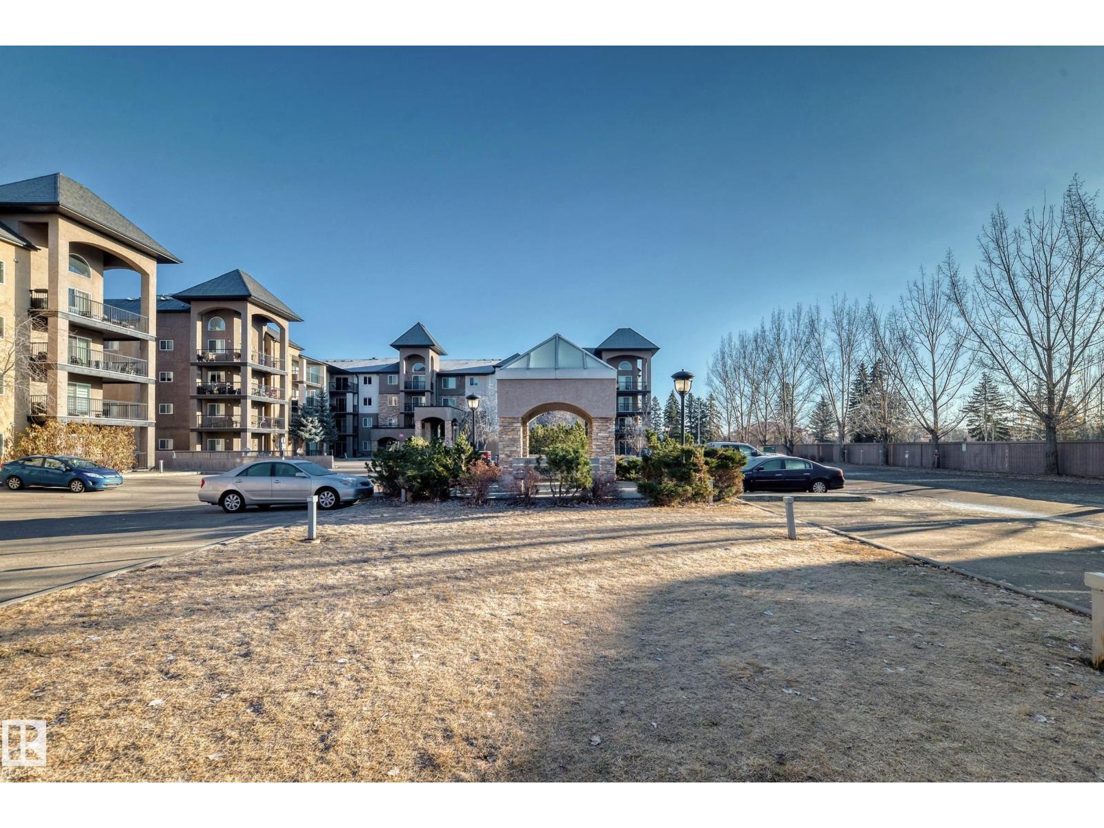 #108 14604 125 St Nw, Edmonton, Alberta  T5X 0B4 - Photo 61 - E4466567