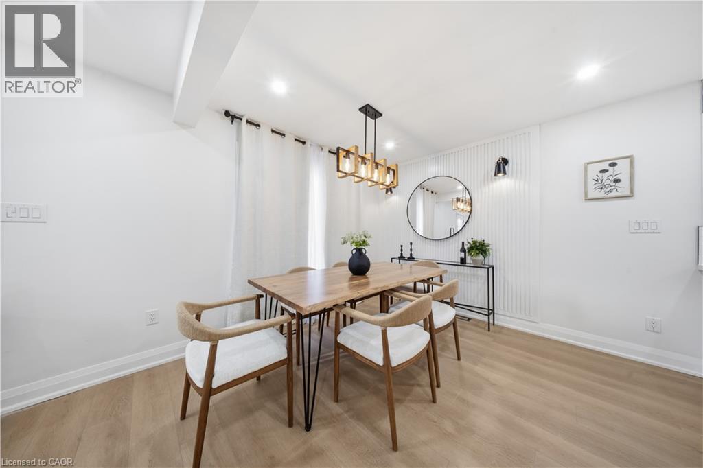 11 Garside Avenue S, Hamilton, Ontario  L8K 2V7 - Photo 13 - 40790795