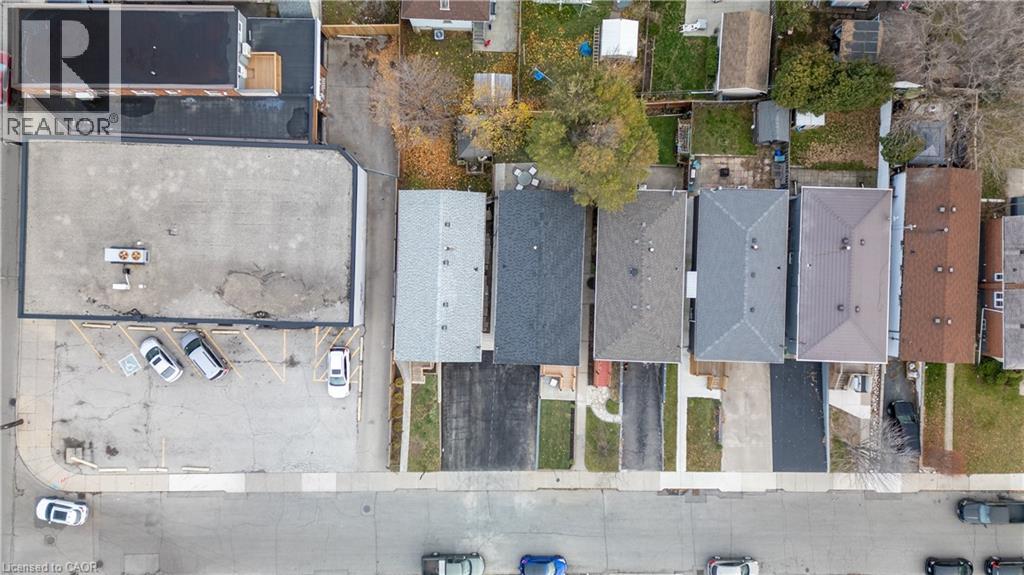 11 Garside Avenue S, Hamilton, Ontario  L8K 2V7 - Photo 42 - 40790795