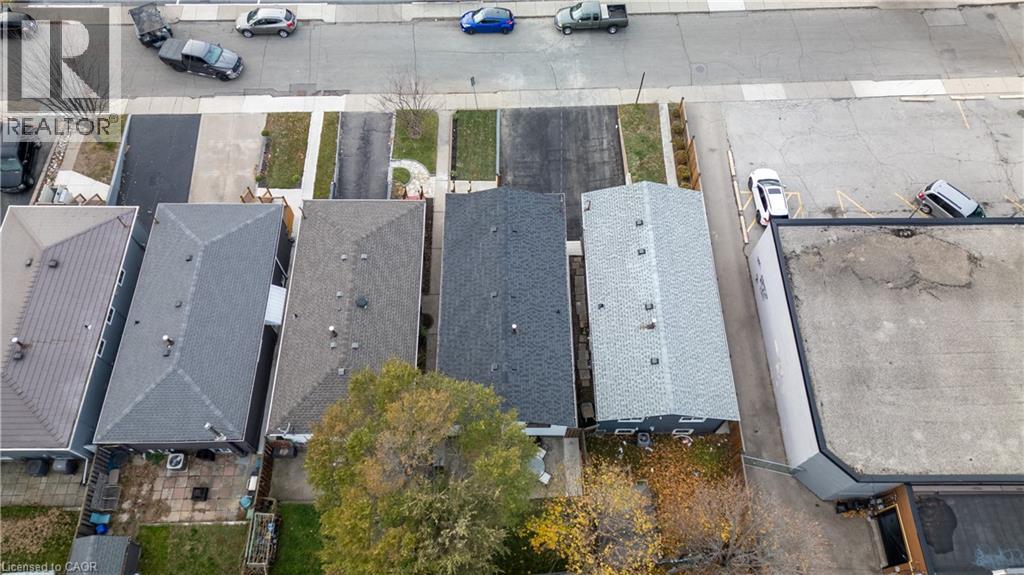 11 Garside Avenue S, Hamilton, Ontario  L8K 2V7 - Photo 44 - 40790795