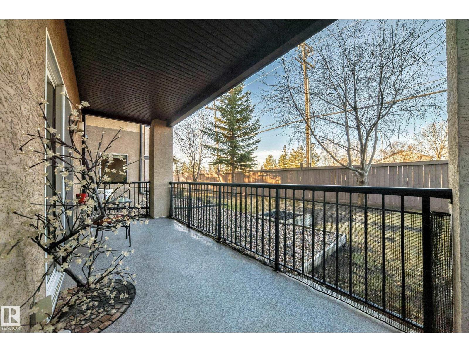 #108 14604 125 St Nw, Edmonton, Alberta  T5X 0B4 - Photo 23 - E4466567