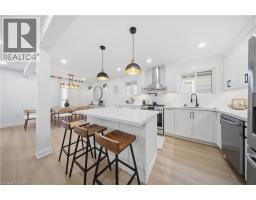 11 GARSIDE Avenue S, Hamilton, Ontario