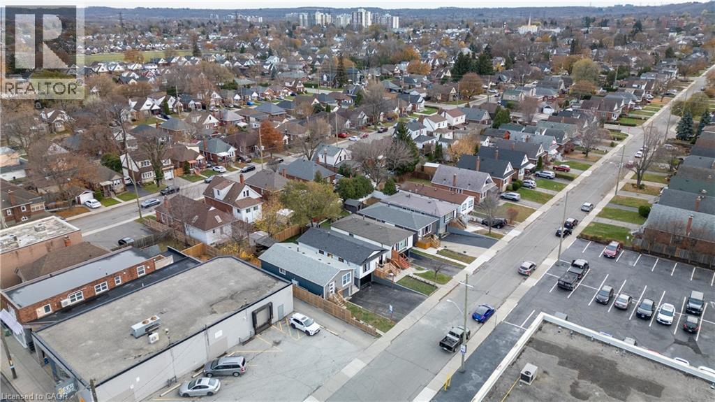 11 Garside Avenue S, Hamilton, Ontario  L8K 2V7 - Photo 41 - 40790795