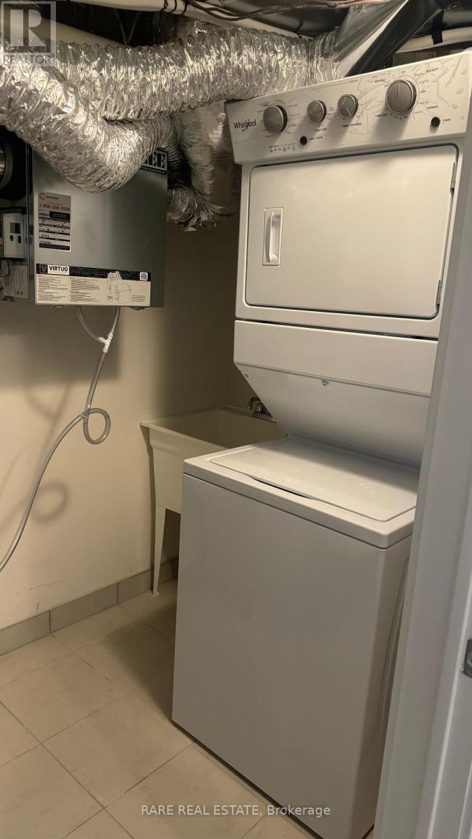 1103 - 56 Elizabeth Street S, Richmond Hill, Ontario  L4C 5W2 - Photo 20 - N12580226