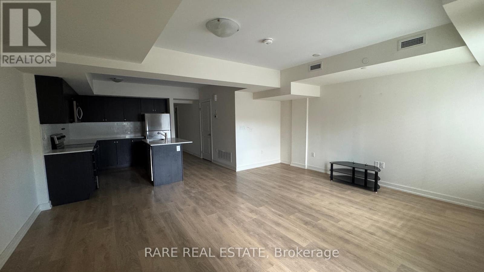 1103 - 56 Elizabeth Street S, Richmond Hill, Ontario  L4C 5W2 - Photo 5 - N12580226