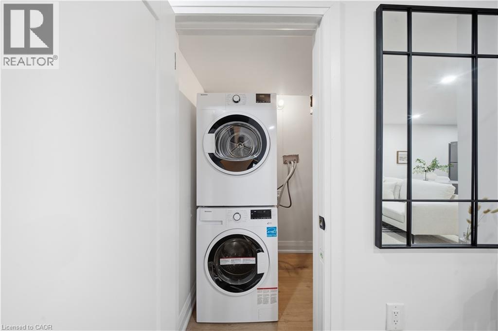 11 Garside Avenue S, Hamilton, Ontario  L8K 2V7 - Photo 21 - 40790795