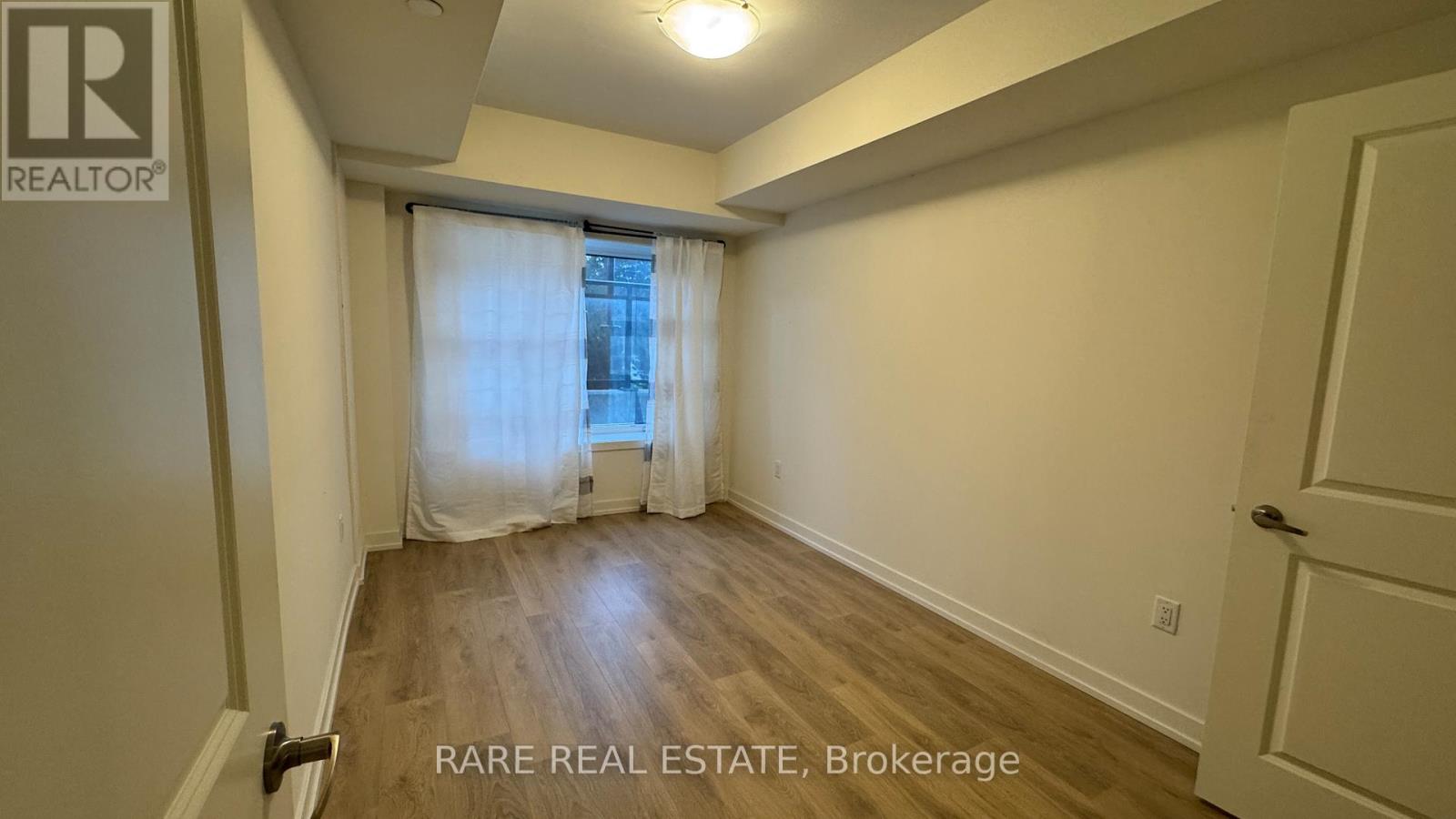 1103 - 56 Elizabeth Street S, Richmond Hill, Ontario  L4C 5W2 - Photo 15 - N12580226