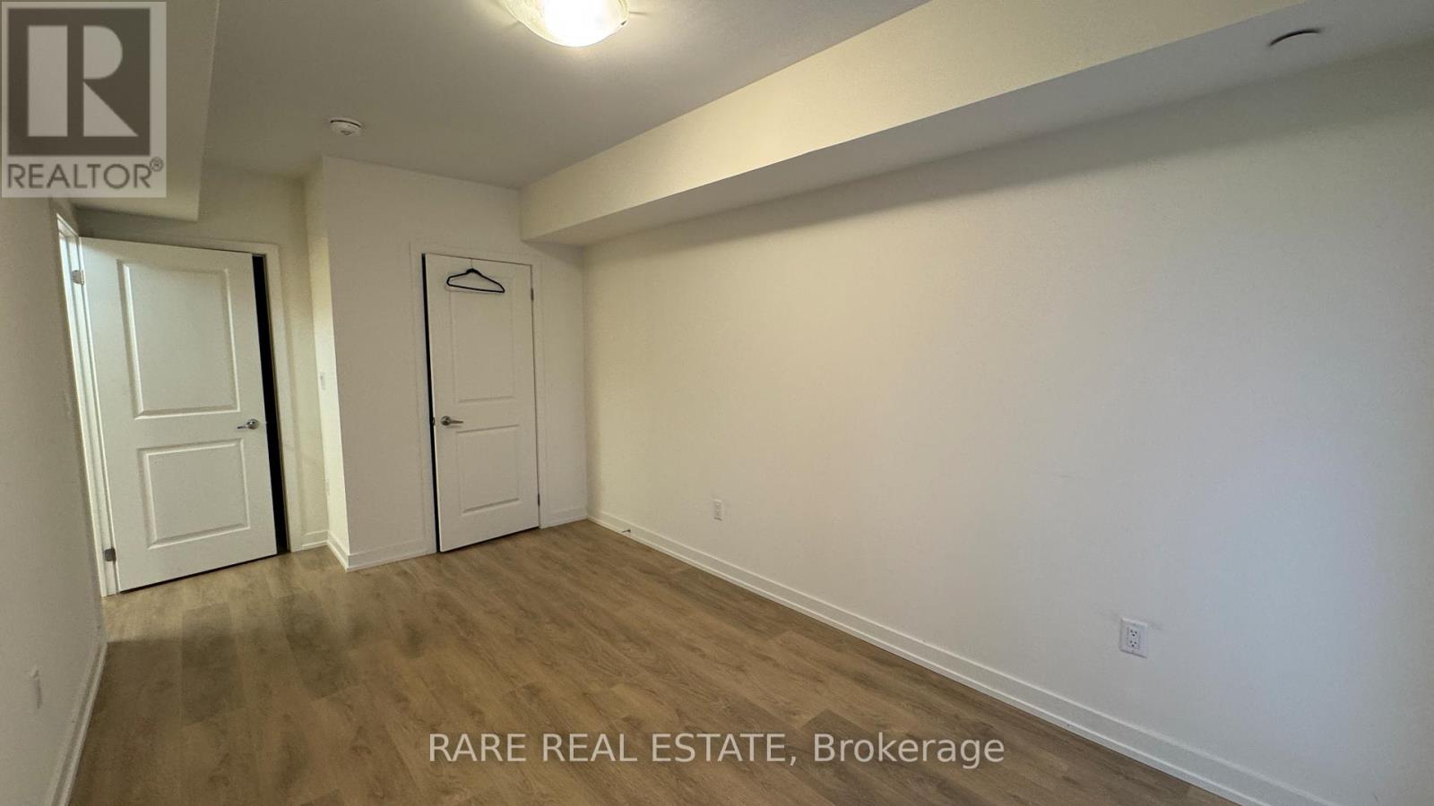 1103 - 56 Elizabeth Street S, Richmond Hill, Ontario  L4C 5W2 - Photo 18 - N12580226