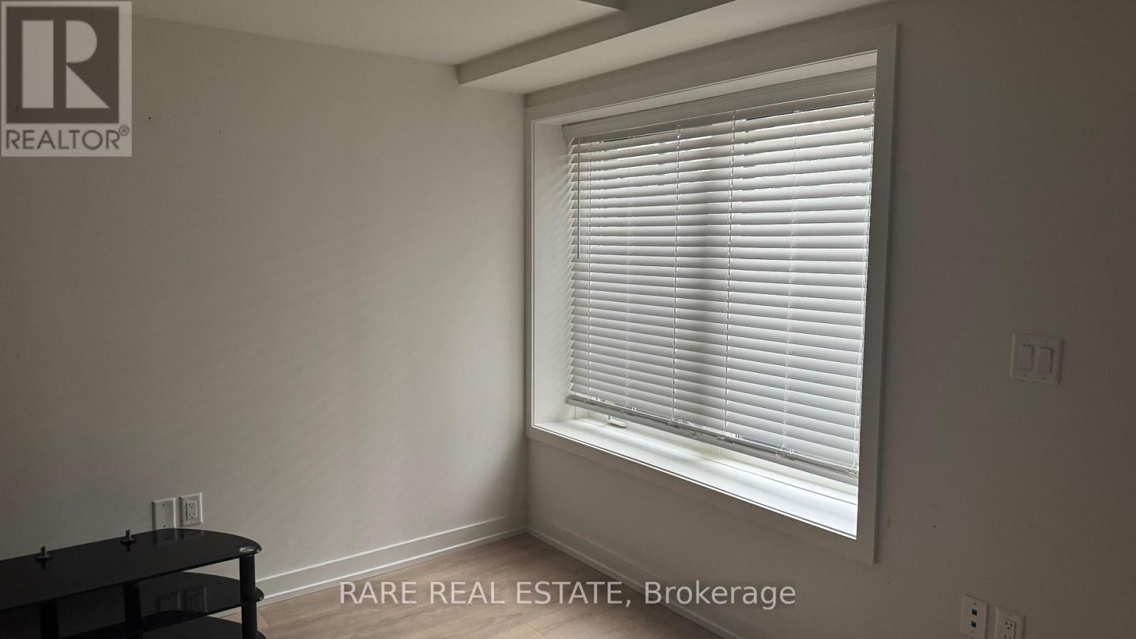 1103 - 56 Elizabeth Street S, Richmond Hill, Ontario  L4C 5W2 - Photo 10 - N12580226