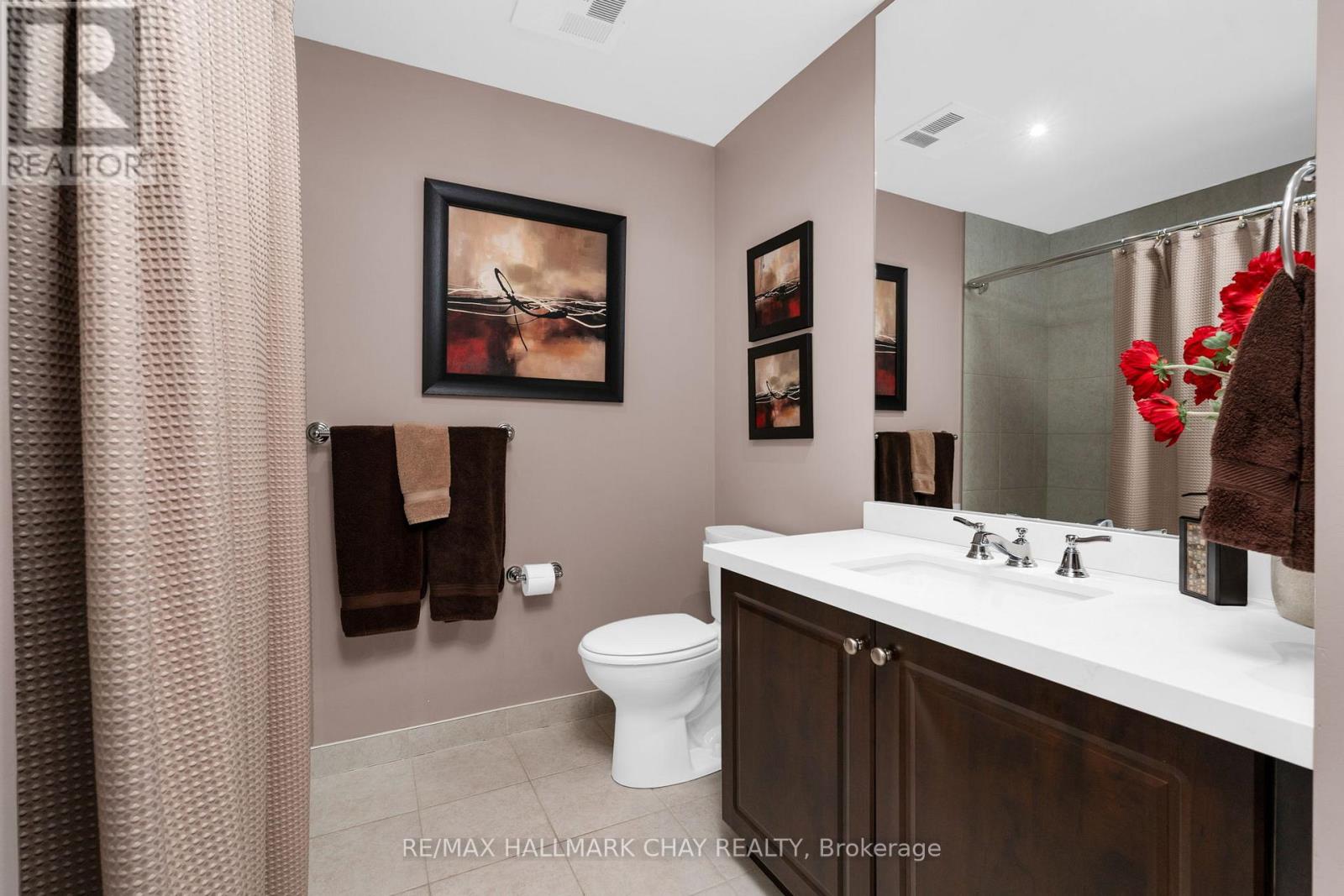 1504 - 37 Ellen Street, Barrie, Ontario  L4N 6G2 - Photo 18 - S12579472