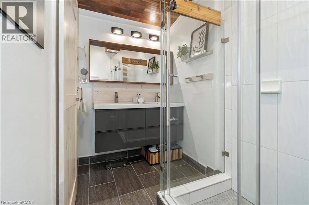 1420 Moss Glen Road, Burlington, Ontario  L7P 2B9 - Photo 25 - 40790902