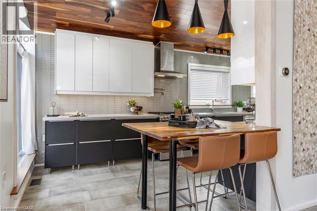 1420 Moss Glen Road, Burlington, Ontario  L7P 2B9 - Photo 10 - 40790902