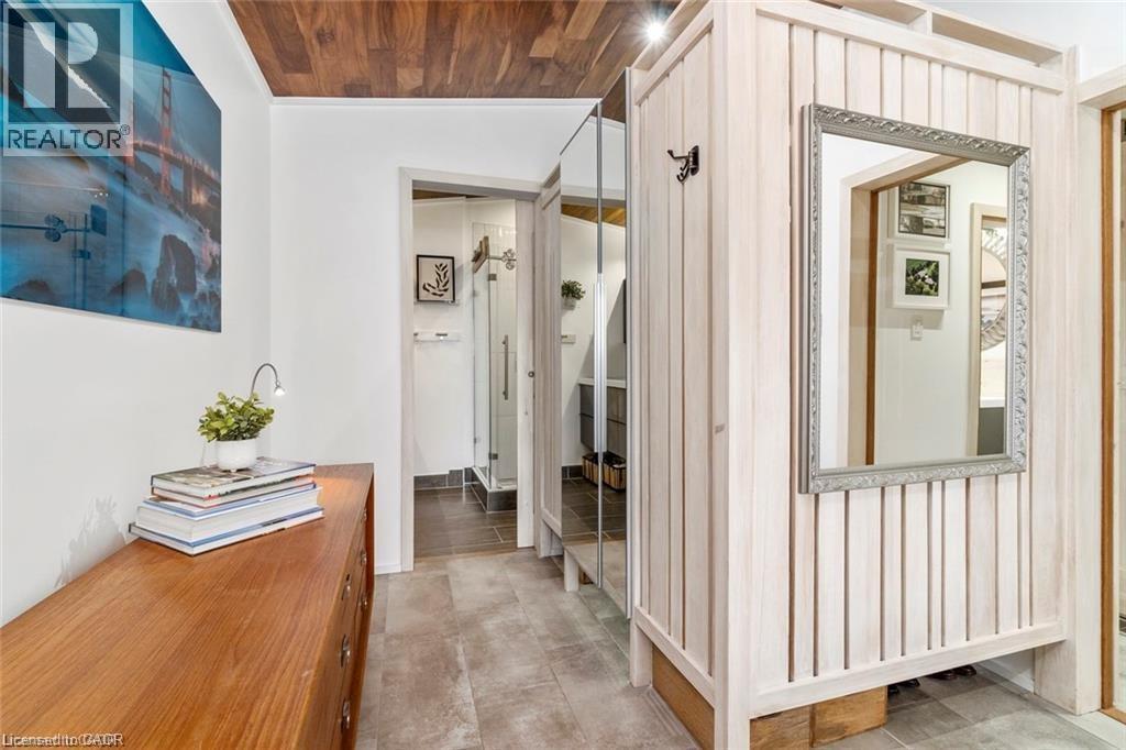 1420 Moss Glen Road, Burlington, Ontario  L7P 2B9 - Photo 21 - 40790902