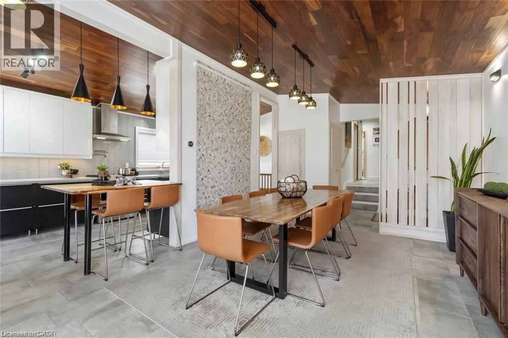 1420 Moss Glen Road, Burlington, Ontario  L7P 2B9 - Photo 9 - 40790902