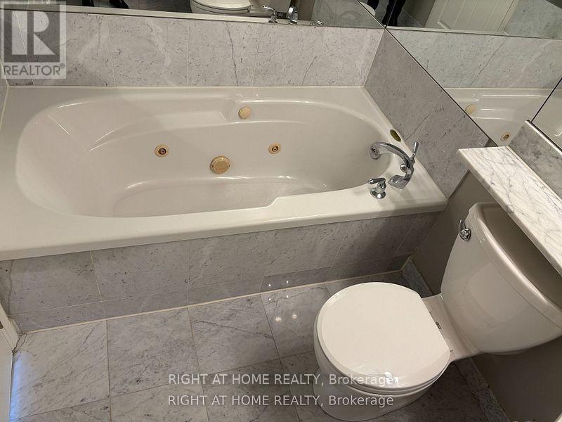 2214 - 2285 Lake Shore Boulevard W, Toronto, Ontario  M8V 3X9 - Photo 16 - W12469029