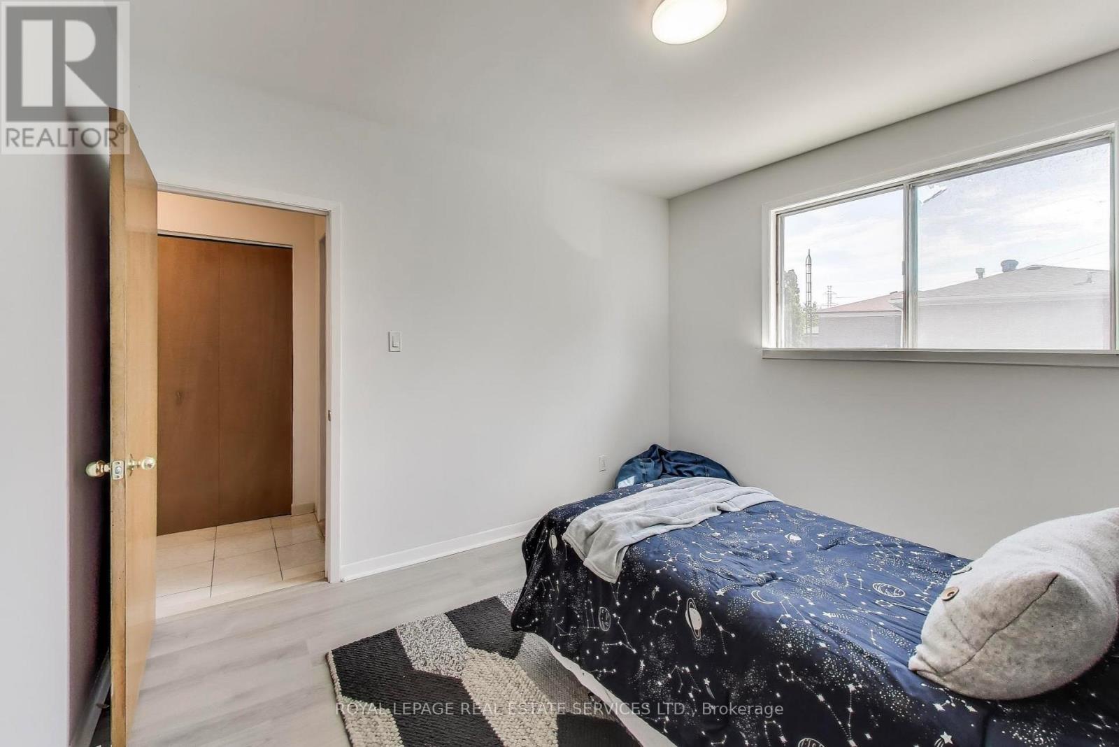 251 Driftwood Avenue, Toronto, Ontario  M3N 2N6 - Photo 14 - W12581772