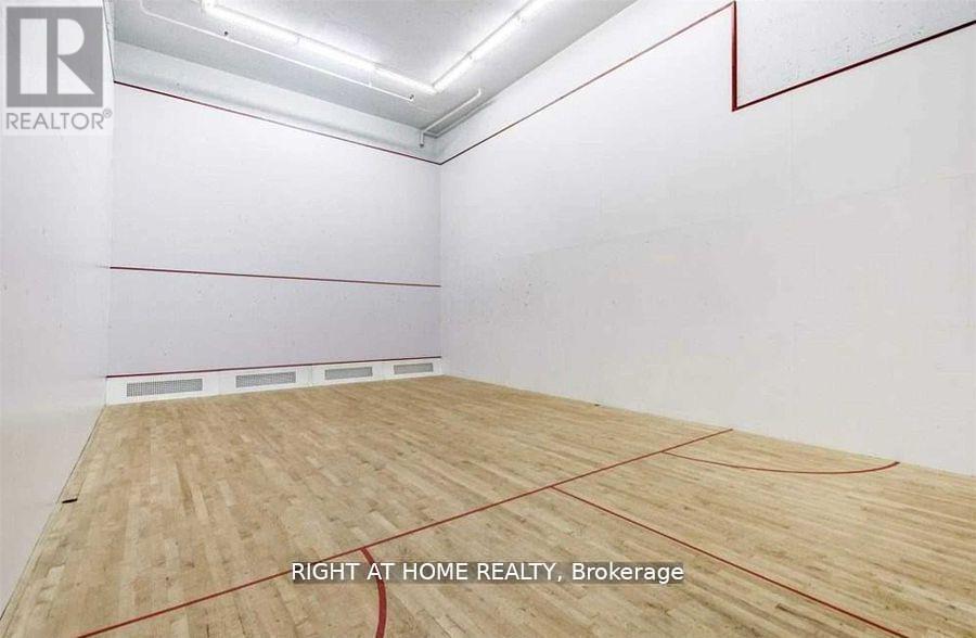 2214 - 2285 Lake Shore Boulevard W, Toronto, Ontario  M8V 3X9 - Photo 19 - W12469029