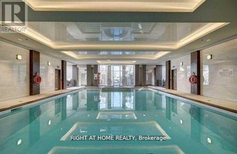 2214 - 2285 Lake Shore Boulevard W, Toronto, Ontario  M8V 3X9 - Photo 21 - W12469029