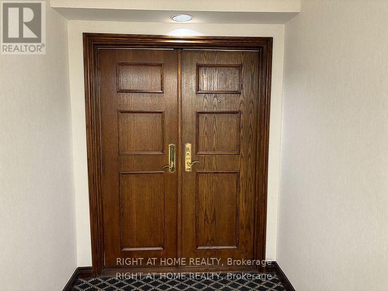 2214 - 2285 Lake Shore Boulevard W, Toronto, Ontario  M8V 3X9 - Photo 7 - W12469029