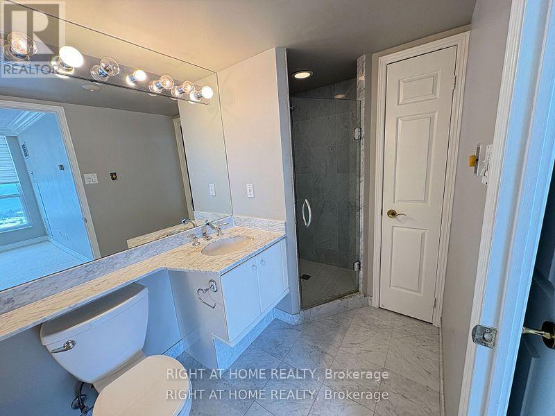 2214 - 2285 Lake Shore Boulevard W, Toronto, Ontario  M8V 3X9 - Photo 15 - W12469029