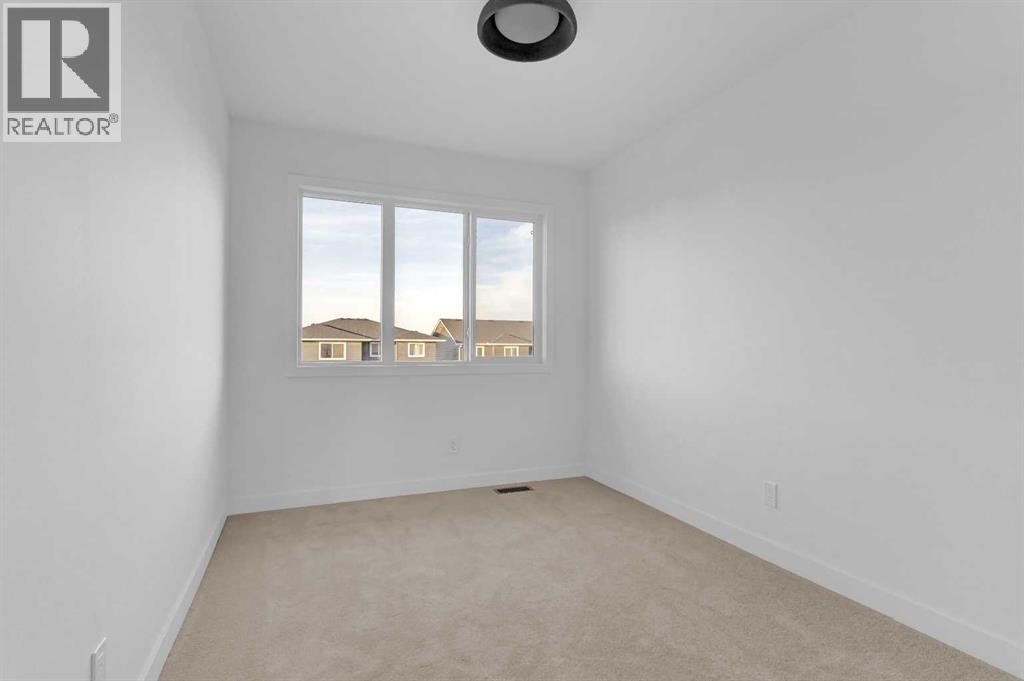 164 Cobblestone Gate Sw, Airdrie, Alberta  T4B 5J9 - Photo 23 - A2266953
