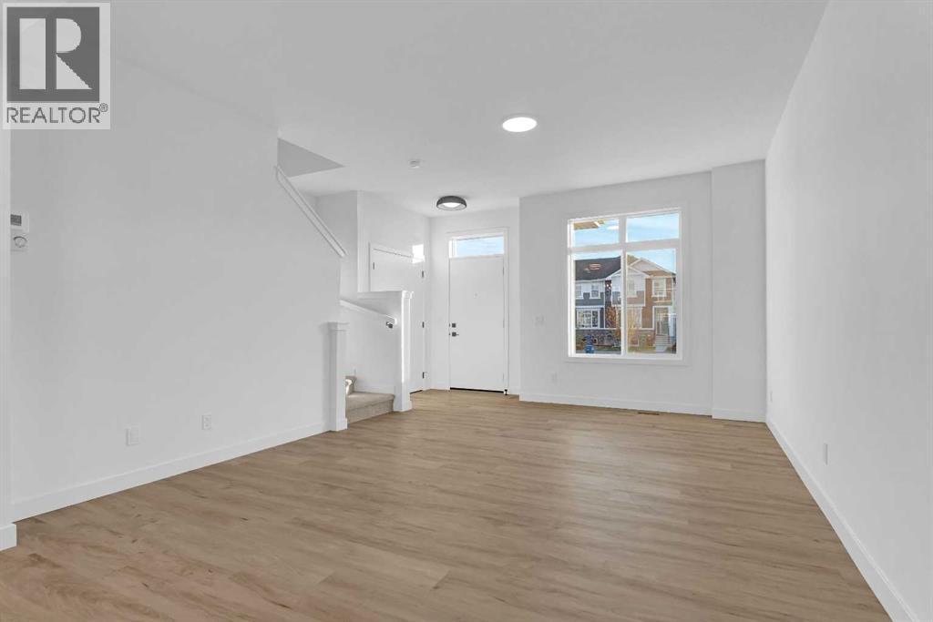 164 Cobblestone Gate Sw, Airdrie, Alberta  T4B 5J9 - Photo 7 - A2266953