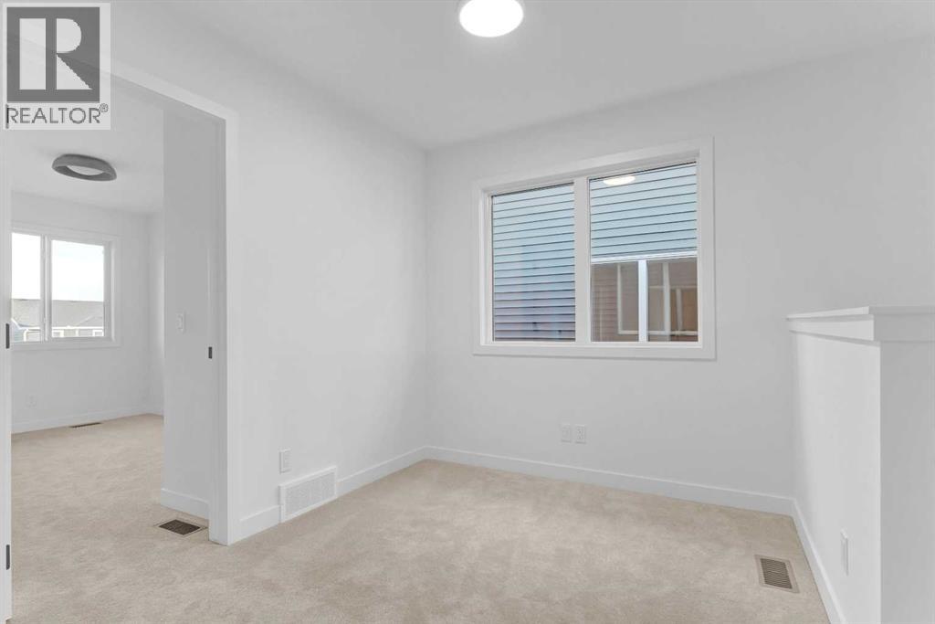 164 Cobblestone Gate Sw, Airdrie, Alberta  T4B 5J9 - Photo 21 - A2266953