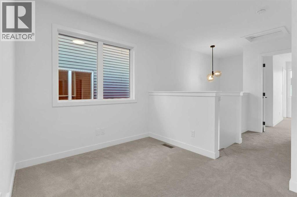 164 Cobblestone Gate Sw, Airdrie, Alberta  T4B 5J9 - Photo 15 - A2266953