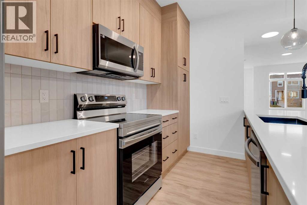 164 Cobblestone Gate Sw, Airdrie, Alberta  T4B 5J9 - Photo 13 - A2266953