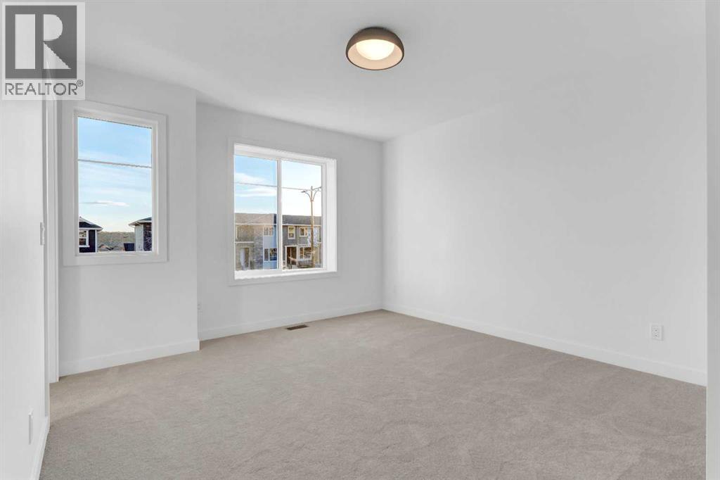 164 Cobblestone Gate Sw, Airdrie, Alberta  T4B 5J9 - Photo 17 - A2266953